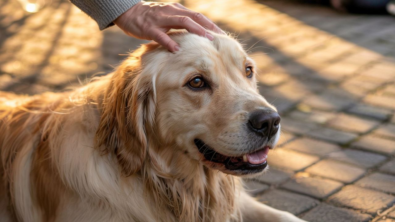 cost to cremate a dog